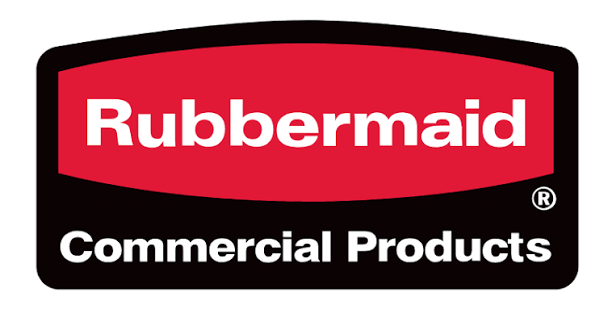 Rubbermaid Commercial