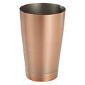 Vaso mezclador After5 de 591 ml (20 oz), cobre antiguo