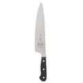 Cuchillo de chef forjado y remachado Mercer Culinary Renaissance® de 9 pulgadas, modelo M23520