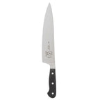 Cuchillo de chef forjado y remachado Mercer Culinary Renaissance® de 9 pulgadas, modelo M23520