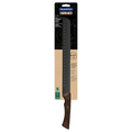 Cuchillo Tramontina Churrasco de 12 pulgadas con lámina de acero inoxidable