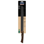 Cuchillo Tramontina Churrasco de 12 pulgadas con lámina de acero inoxidable