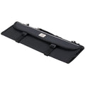 Estuche para 10 cuchillos Mercer Culinary M30110M