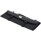 Estuche para 10 cuchillos Mercer Culinary M30110M