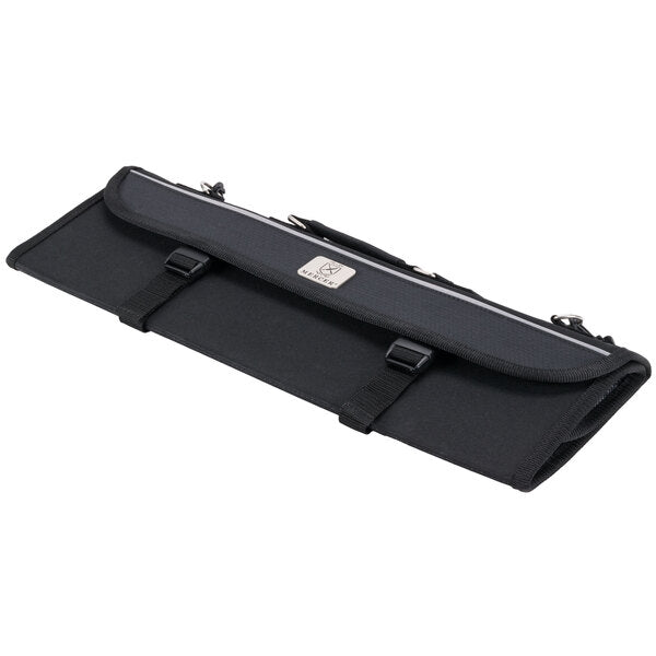 Estuche para 10 cuchillos Mercer Culinary M30110M