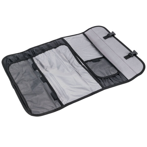 Estuche para 10 cuchillos Mercer Culinary M30110M