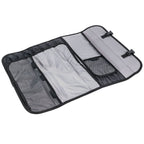 Estuche para 10 cuchillos Mercer Culinary M30110M
