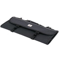 Estuche para cuchillos Mercer Culinary M30217M