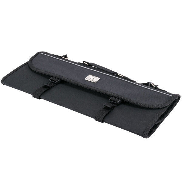 Estuche para cuchillos Mercer Culinary M30217M