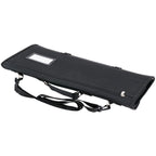Estuche para cuchillos Mercer Culinary M30217M
