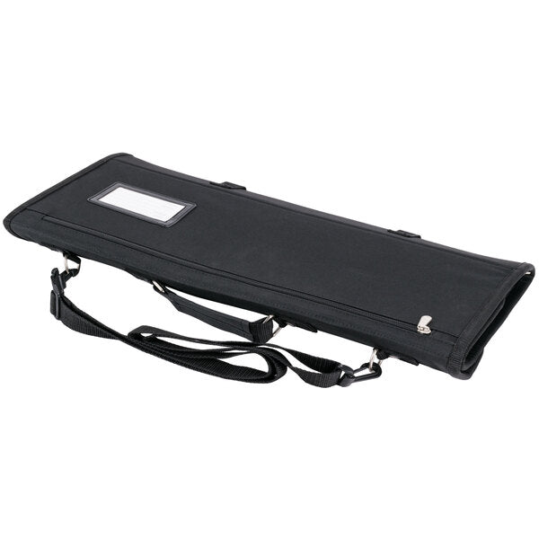 Estuche para cuchillos Mercer Culinary M30217M