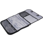 Estuche para cuchillos Mercer Culinary M30217M