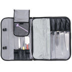 Estuche para cuchillos Mercer Culinary M30217M