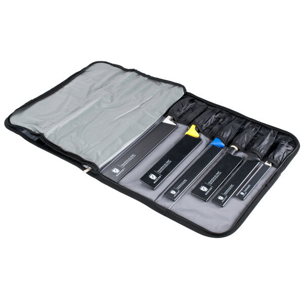 Estuche para cuchillos Mercer Culinary M30217M