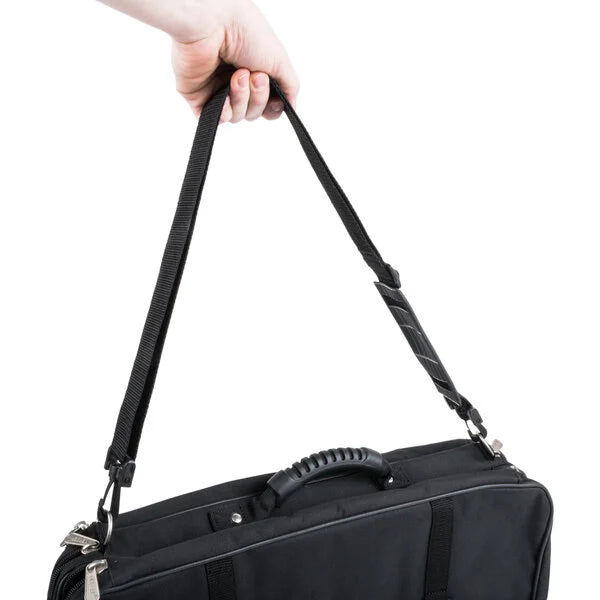 Estuche para cuchillos con triple cremallera Número de artículo: M30429M