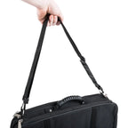 Estuche para cuchillos con triple cremallera Número de artículo: M30429M