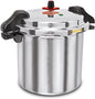Olla a Presión Profesional Fulgor 20 L