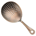 Colador After5 Julep, cobre antiguo