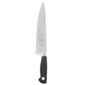 Cuchillo de chef forjado Mercer Culinary Genesis® de 10"  con hoja de espiga completa M20610