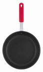 Sartén de aluminio, Majestic, Quantum2 antiadherente - 7" de diámetro con funda de silicona