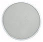 APZS-12 - Rejillas de aluminio sin costuras para pizza - 12"