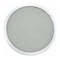 APZS-8 - Rejillas para pizza de aluminio sin costuras - 8"