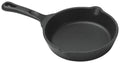 Mini sartén de hierro fundido FireIron de 12,4 cm (4-7/8") y 198 g (7 oz)