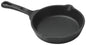 Mini sartén de hierro fundido FireIron de 12,4 cm (4-7/8") y 198 g (7 oz)