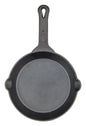Sartén de hierro fundido FireIron de 8" Winco