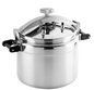L93550 Olla a Presión Magna 50L