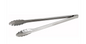 UT-16 - Pinzas multiusos de acero inoxidable, resistentes - 16"