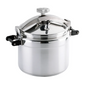Olla a Presión Magna 25L