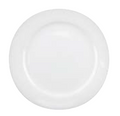 Plato Plano de 11" Classic Mayfair