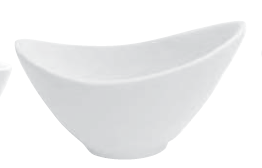 Tazón Super Bowl de 32 oz Mayfair