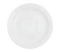 Platillo para Taza de 7.5 oz Stratus Mayfair