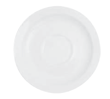 Platillo para Taza de 7.5 oz Stratus Mayfair