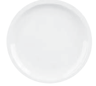 Plato Plano de 12" Stratus Mayfair