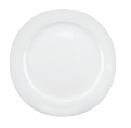 Plato Plano de 7" Classic Mayfair