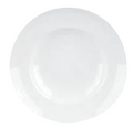 Plato para Pasta de 11.75" y 12 oz Classic Mayfair