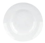 Plato para Pasta de 11.75" y 12 oz Classic Mayfair