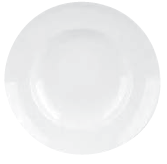 Plato para Pasta de 10" y 8 oz Classic Mayfair
