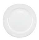 Plato Plano de 8" Classic Mayfair