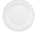 Plato Plano Redondo de 12" Classic Mayfair
