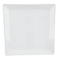 Plato Cuadrado de 10" Square Bloc Mayfair PA053