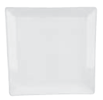 Plato Cuadrado de 10" Square Bloc Mayfair PA053