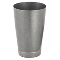 Vaso mezclador After5 de 20 oz, acero inoxidable