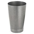 Vaso mezclador After5 de 20 oz, acero inoxidable