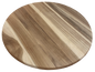 13296/052      	Tabla de pizza 360 x 360 x 16 mm