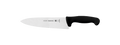 Cuchillo de chef Tramontina con hoja