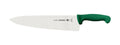 Cuchillo Tramontina de hoja larga de acero inoxidable